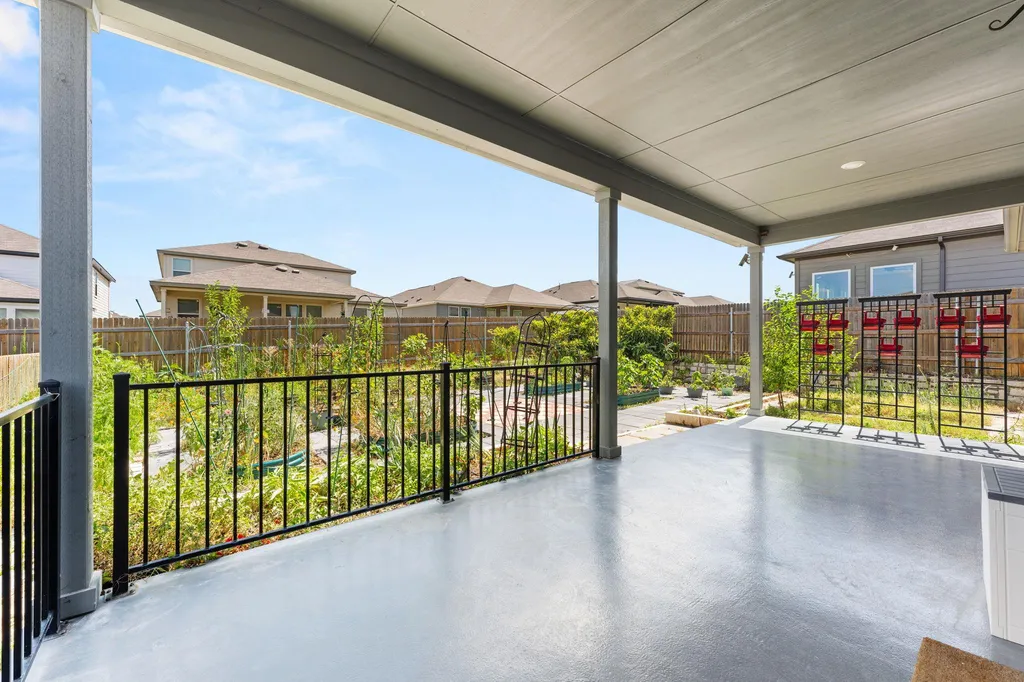 200 Caisson Trail Liberty Hill TX 78642