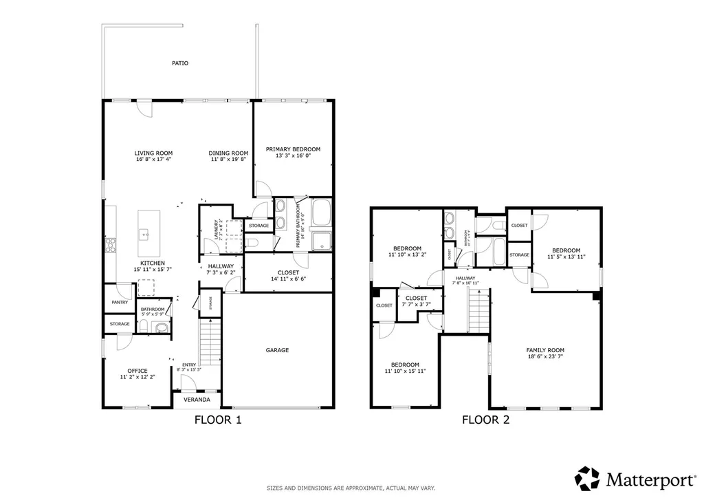 200 Caisson Trail Liberty Hill TX 78642