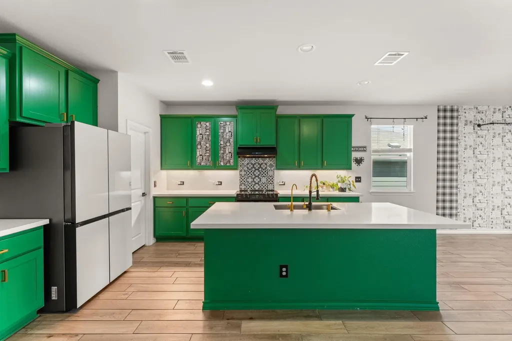 200 Caisson Trail Liberty Hill TX 78642