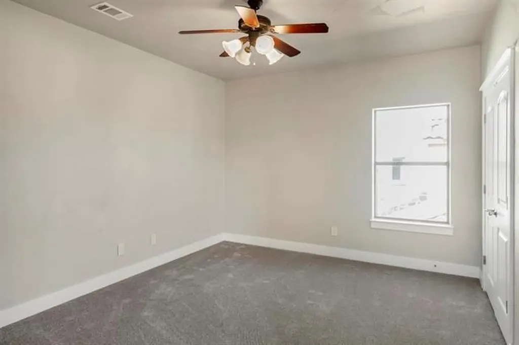 103 Maravilla Way Horseshoe Bay TX 78657