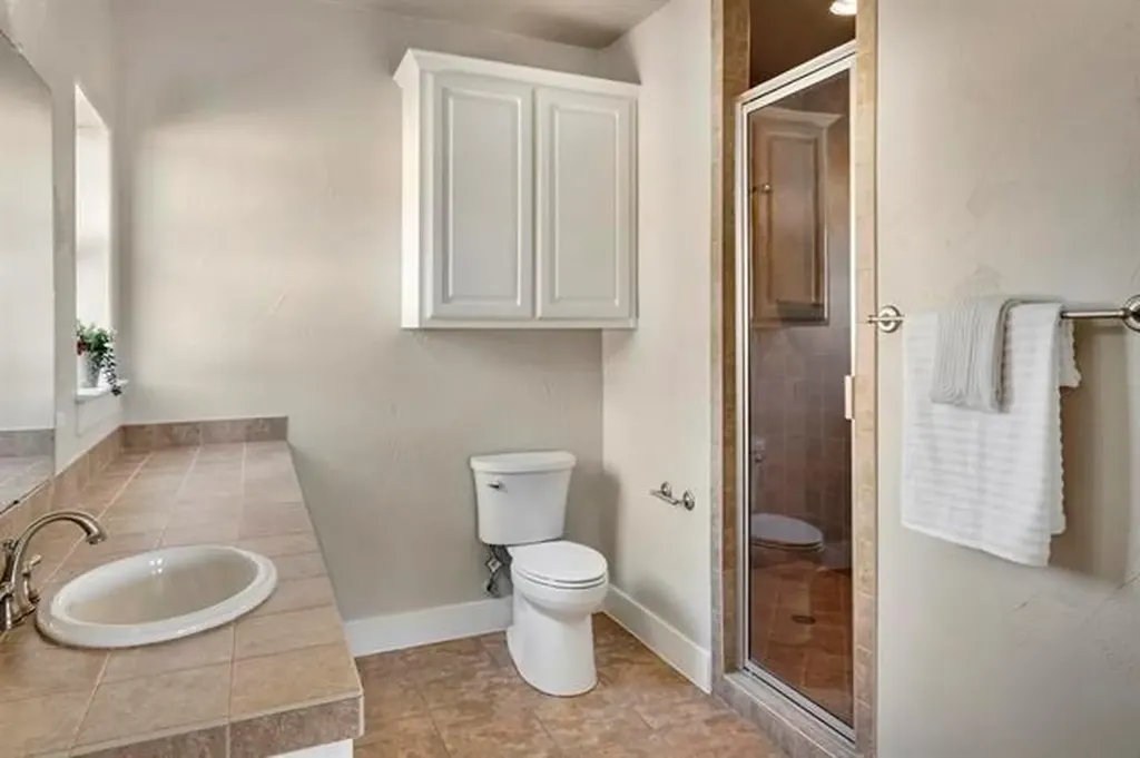 103 Maravilla Way Horseshoe Bay TX 78657
