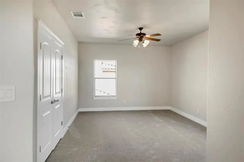 103 Maravilla Way Horseshoe Bay TX 78657