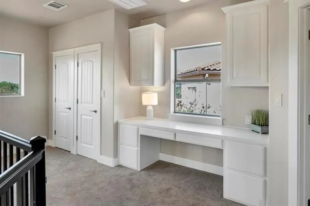 103 Maravilla Way Horseshoe Bay TX 78657