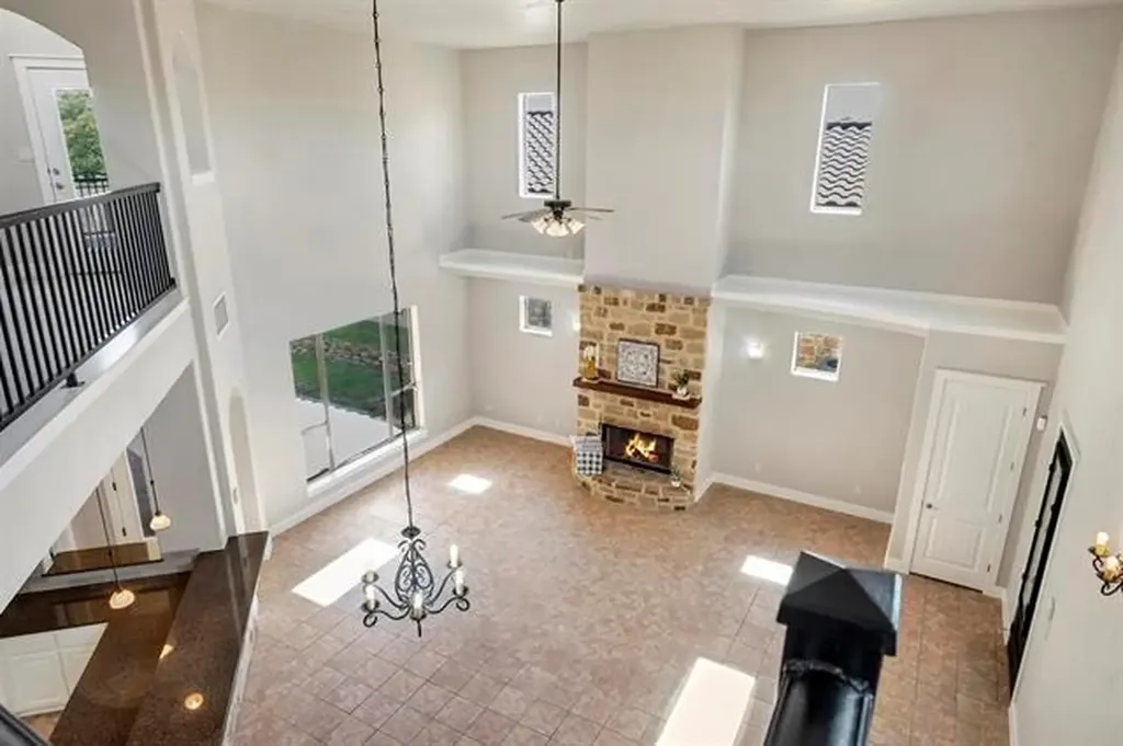 103 Maravilla Way Horseshoe Bay TX 78657