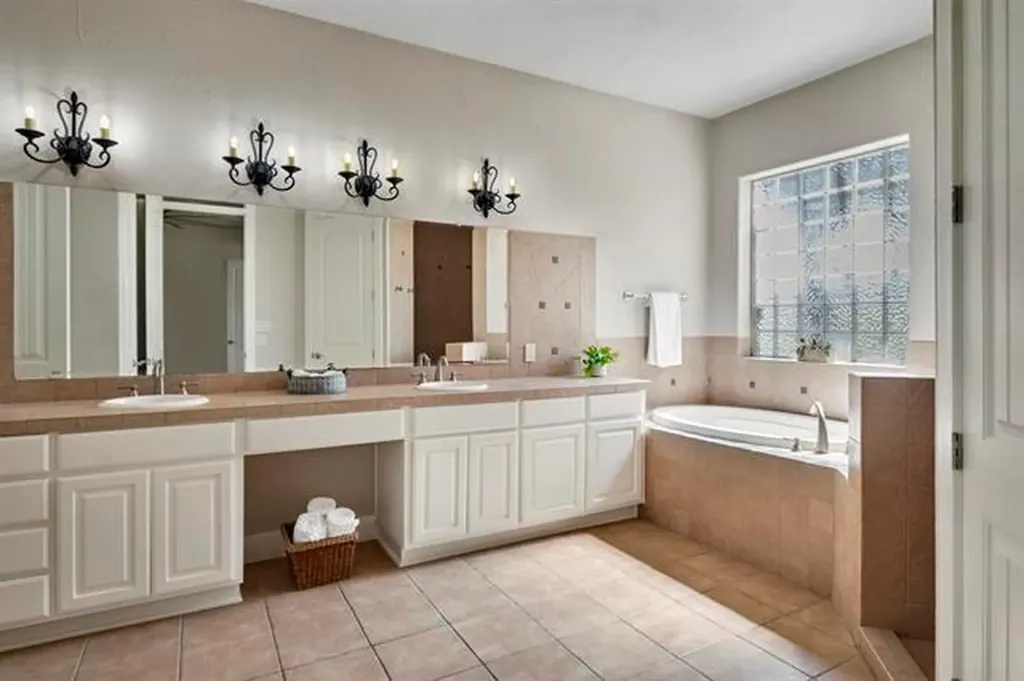 103 Maravilla Way Horseshoe Bay TX 78657