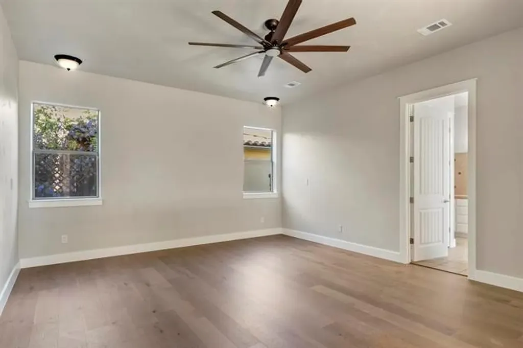 103 Maravilla Way Horseshoe Bay TX 78657