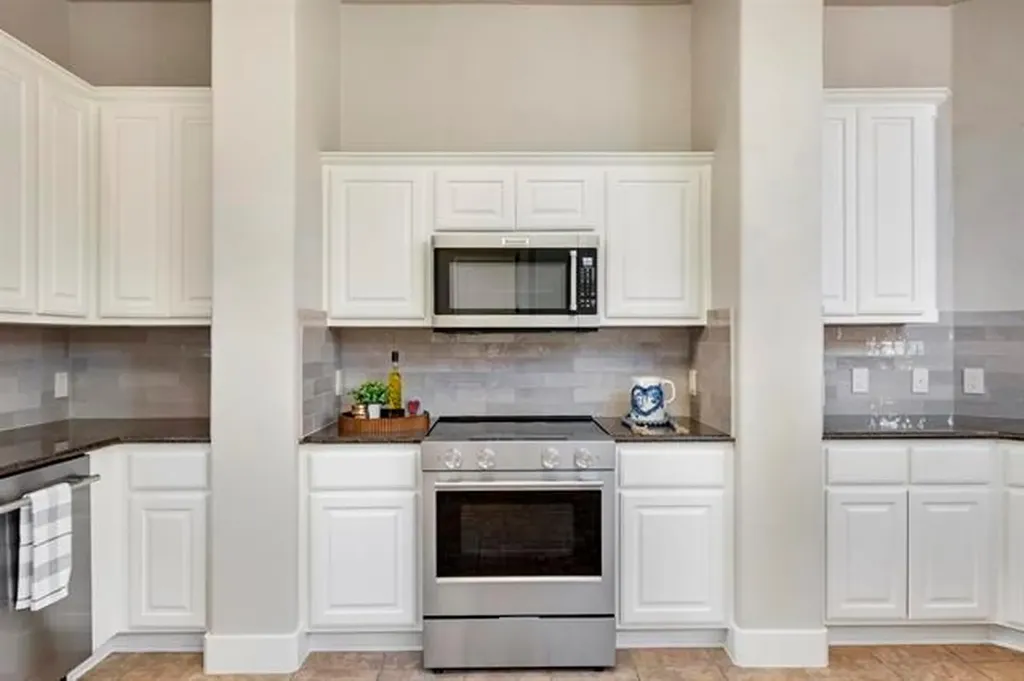 103 Maravilla Way Horseshoe Bay TX 78657