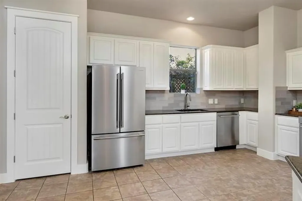 103 Maravilla Way Horseshoe Bay TX 78657