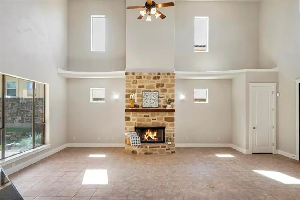103 Maravilla Way Horseshoe Bay TX 78657