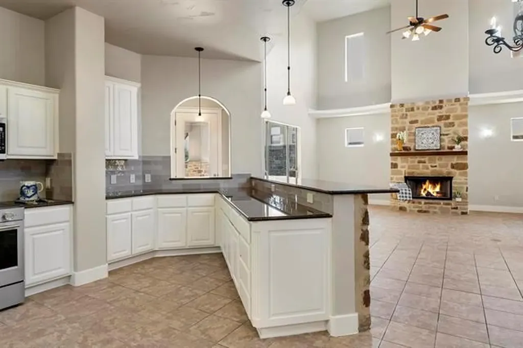 103 Maravilla Way Horseshoe Bay TX 78657