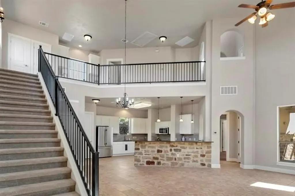 103 Maravilla Way Horseshoe Bay TX 78657