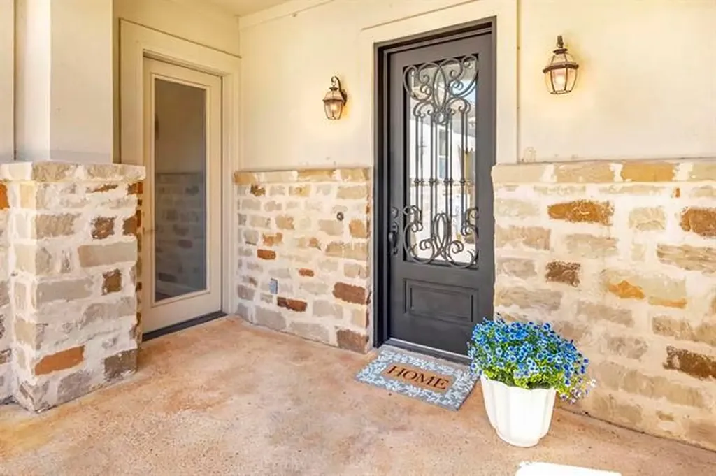 103 Maravilla Way Horseshoe Bay TX 78657