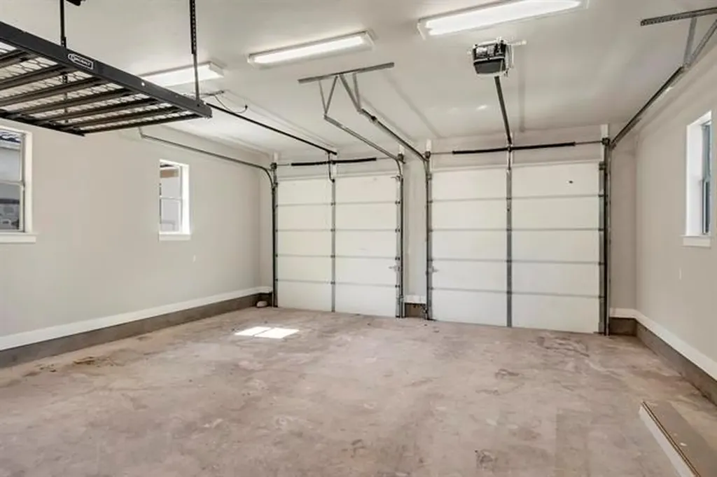 103 Maravilla Way Horseshoe Bay TX 78657
