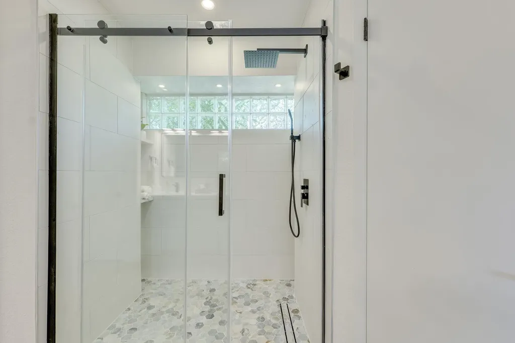 11505 Powder Mill Trail Austin TX 78750