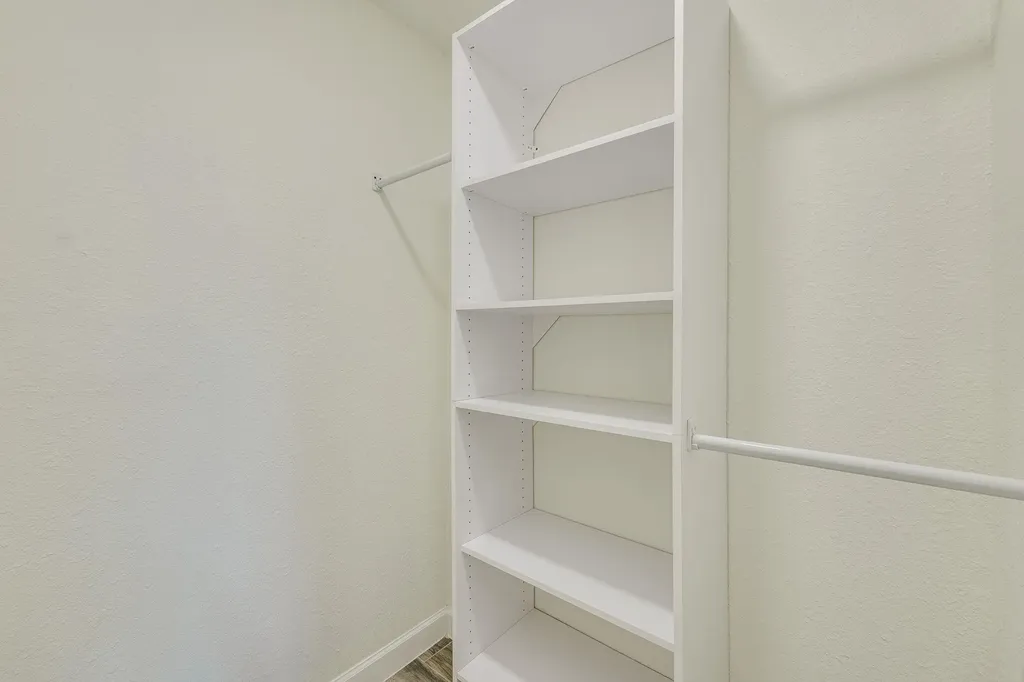 11505 Powder Mill Trail Austin TX 78750