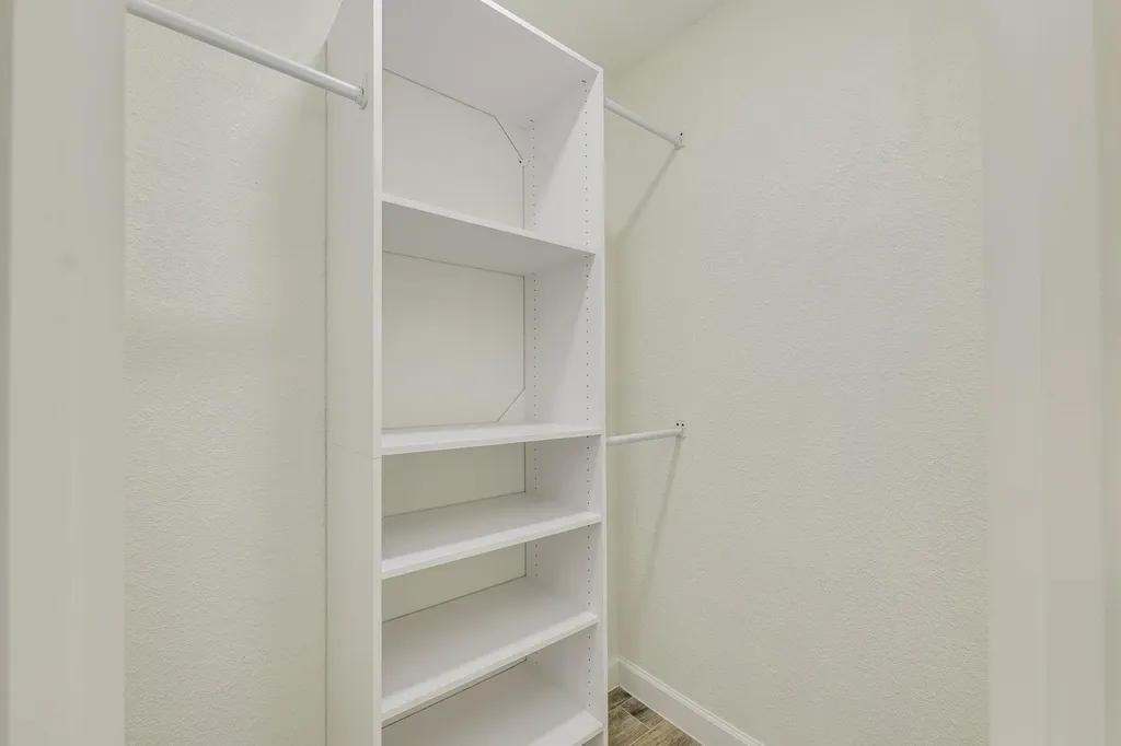 11505 Powder Mill Trail Austin TX 78750