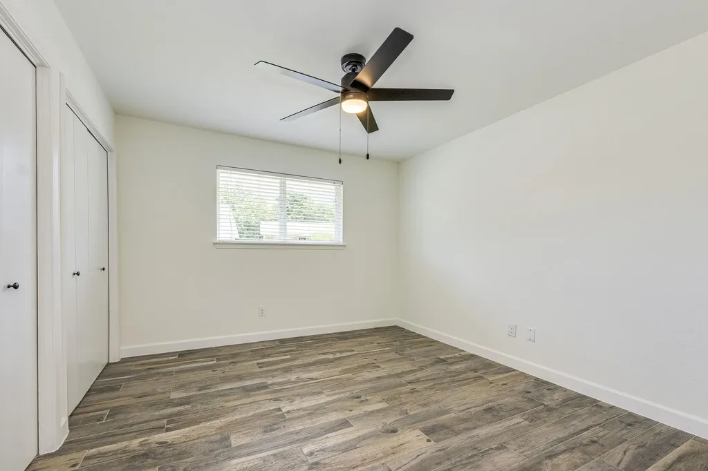 11505 Powder Mill Trail Austin TX 78750