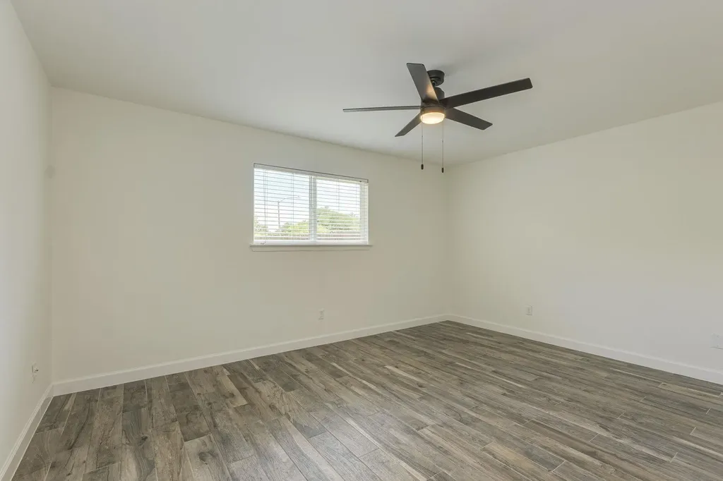 11505 Powder Mill Trail Austin TX 78750