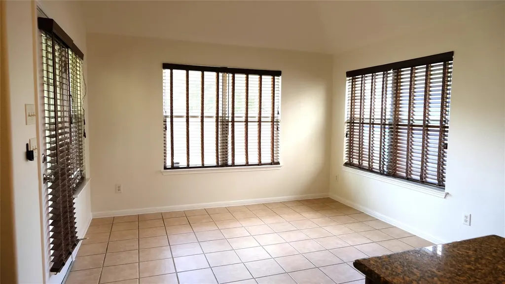 1536 Clary Sage Loop Round Rock TX 78665