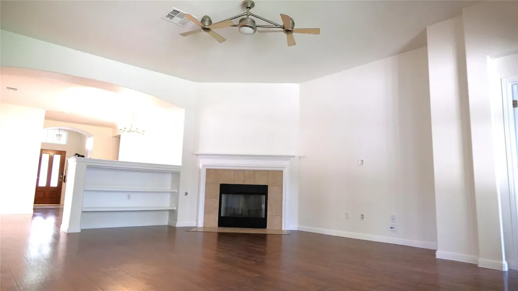 1536 Clary Sage Loop Round Rock TX 78665