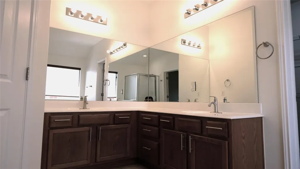 1536 Clary Sage Loop Round Rock TX 78665
