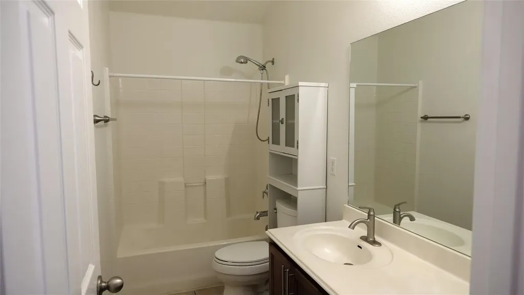 1536 Clary Sage Loop Round Rock TX 78665