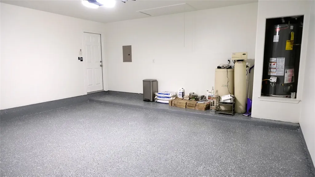 1536 Clary Sage Loop Round Rock TX 78665