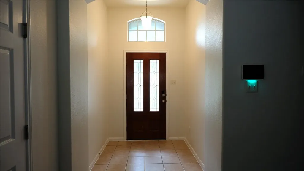1536 Clary Sage Loop Round Rock TX 78665