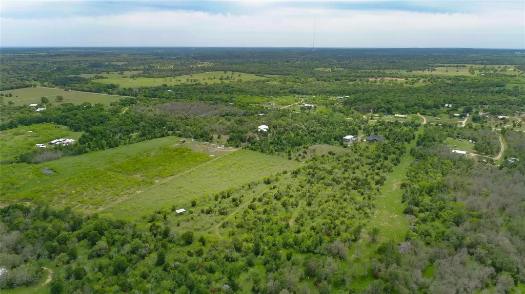 0 Fm 535 Road Red Rock TX 78662