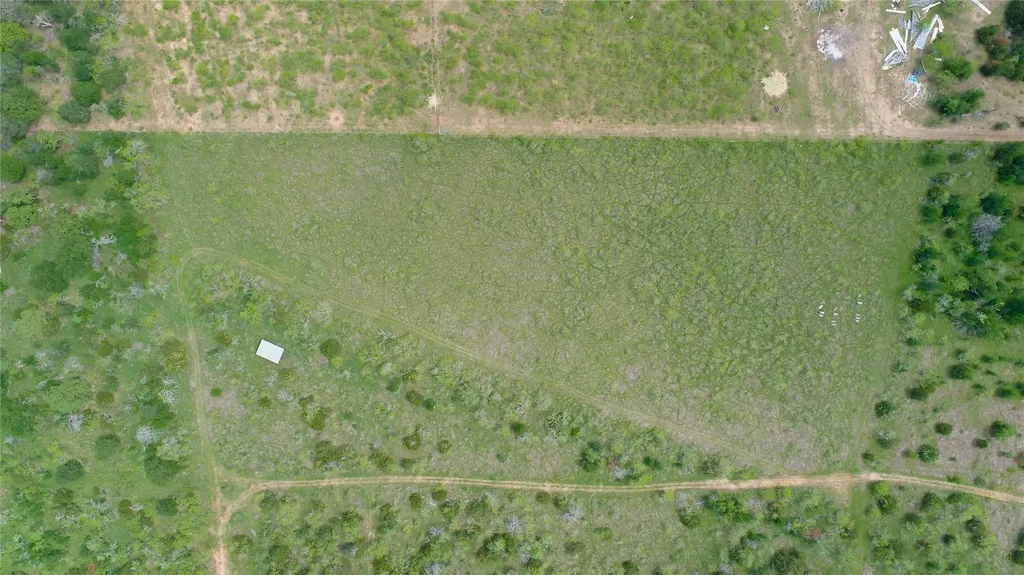 0 Fm 535 Road Red Rock TX 78662