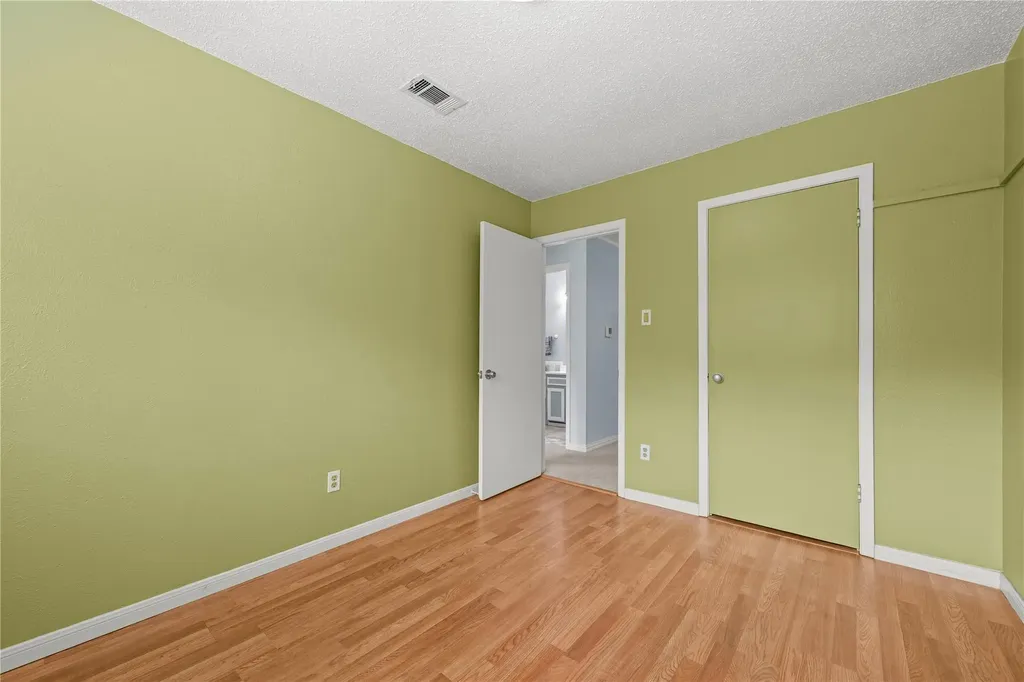 3908 Rolling Hill Round Rock TX 78681