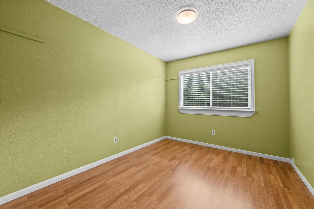 3908 Rolling Hill Round Rock TX 78681