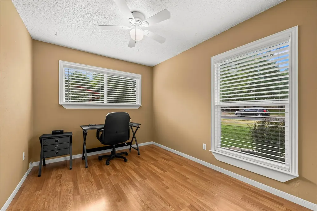 3908 Rolling Hill Round Rock TX 78681