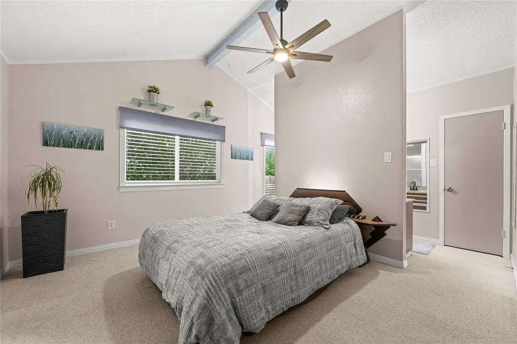 3908 Rolling Hill Round Rock TX 78681