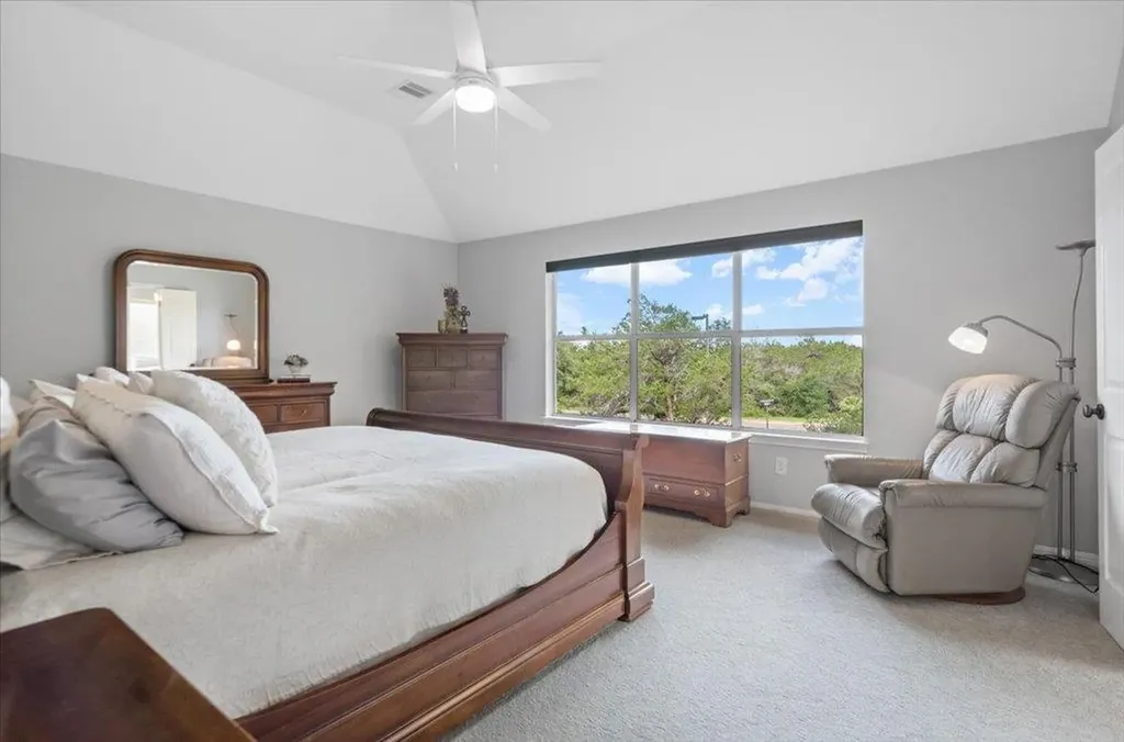 10801 Beachmont Lane Austin TX 78739