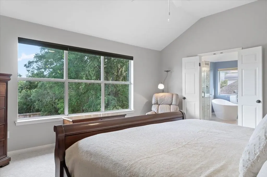 10801 Beachmont Lane Austin TX 78739