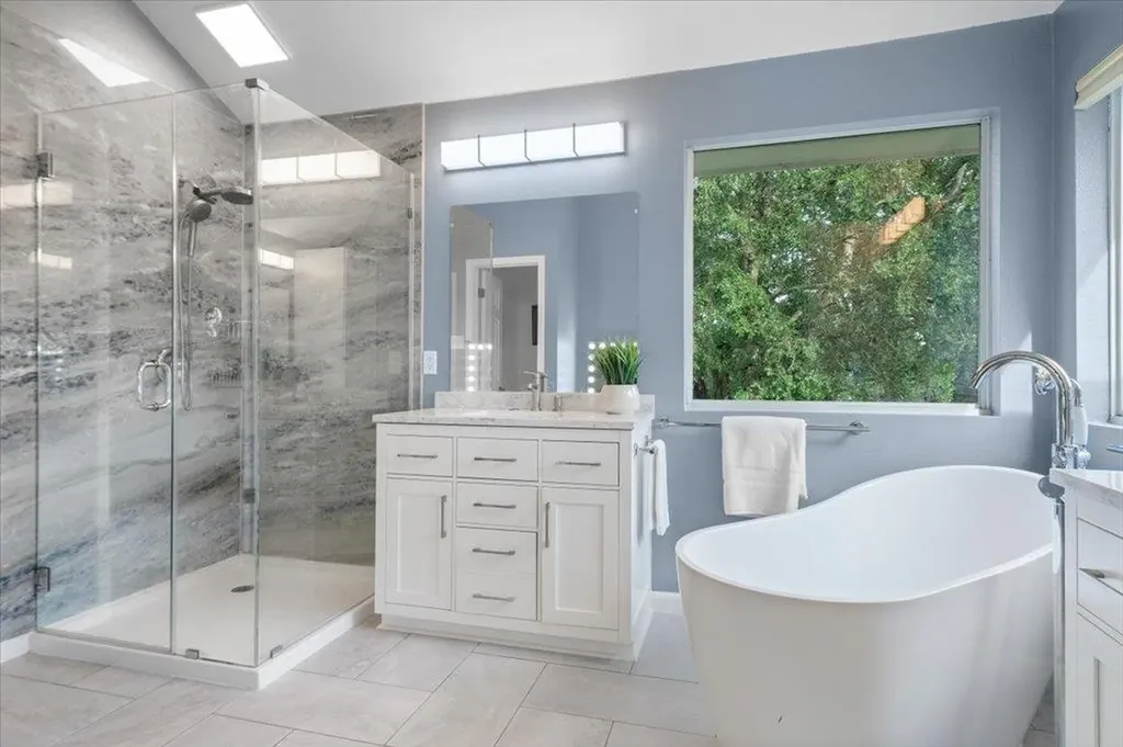 10801 Beachmont Lane Austin TX 78739