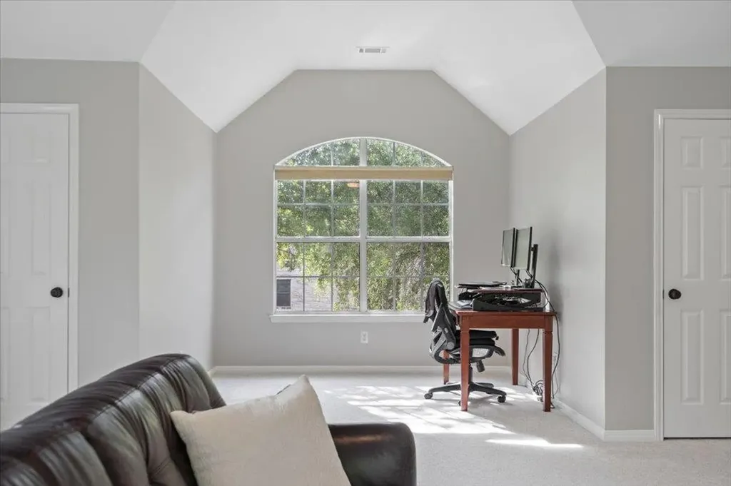 10801 Beachmont Lane Austin TX 78739