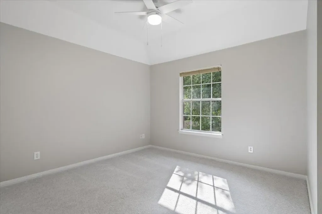 10801 Beachmont Lane Austin TX 78739