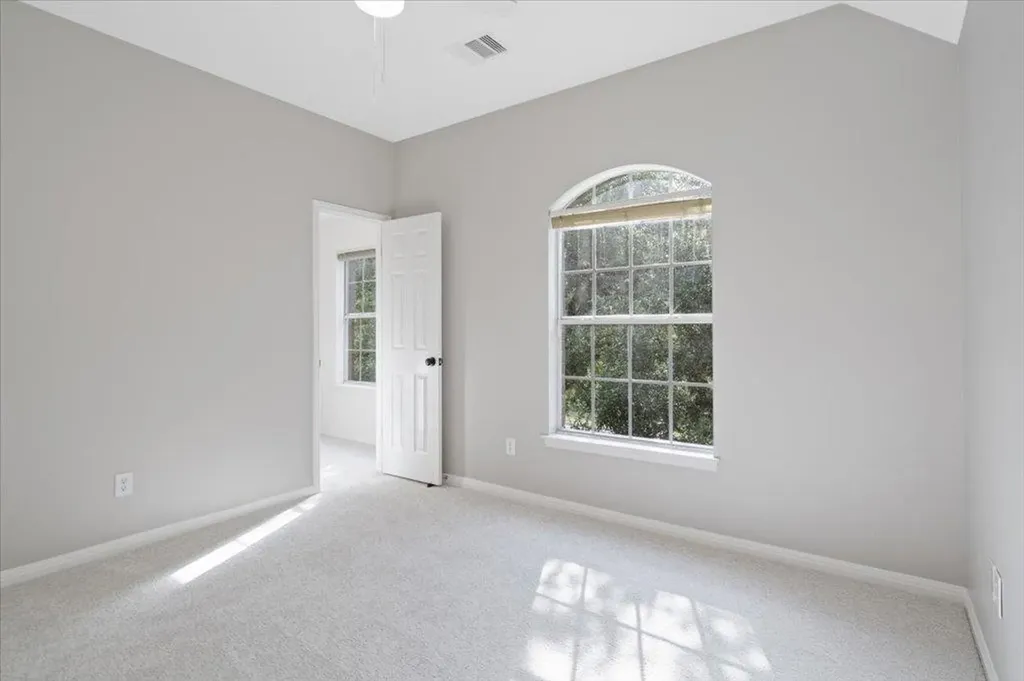 10801 Beachmont Lane Austin TX 78739