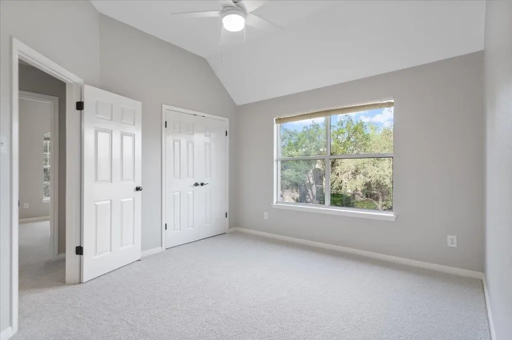 10801 Beachmont Lane Austin TX 78739
