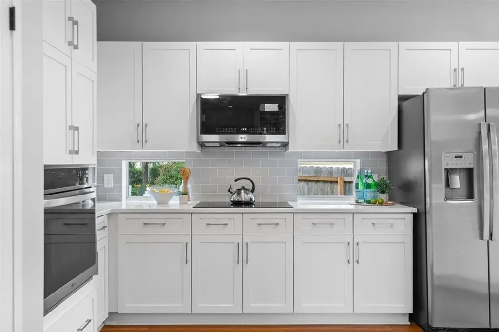 10801 Beachmont Lane Austin TX 78739