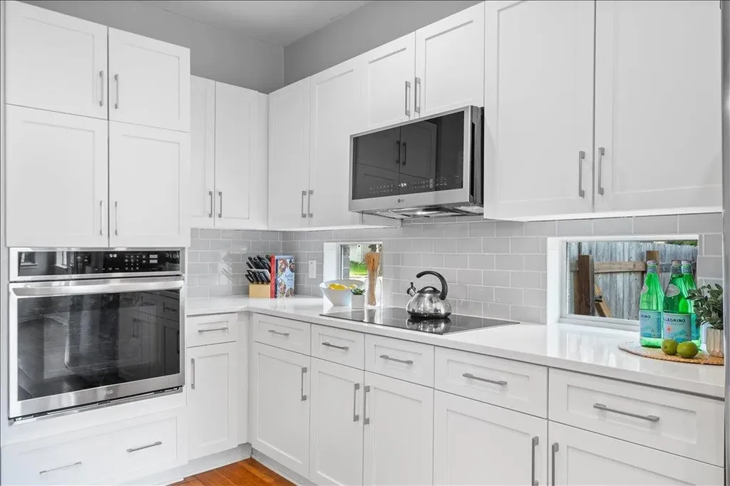 10801 Beachmont Lane Austin TX 78739