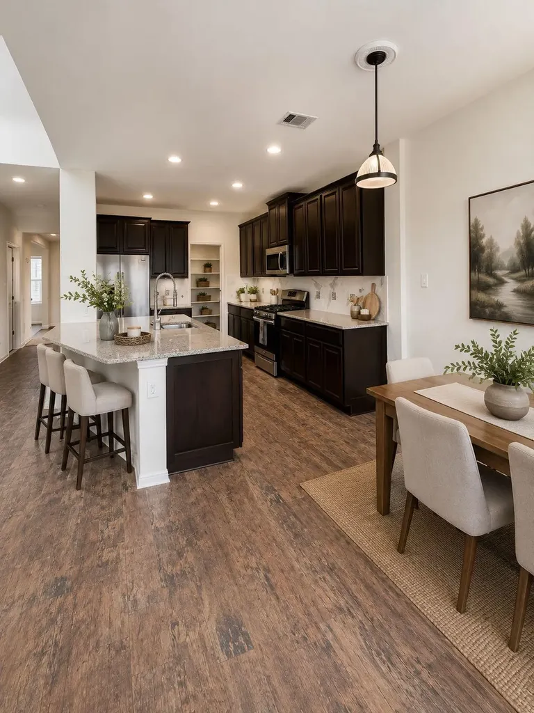 11306 Runnel Ridge Road Manor TX 78653