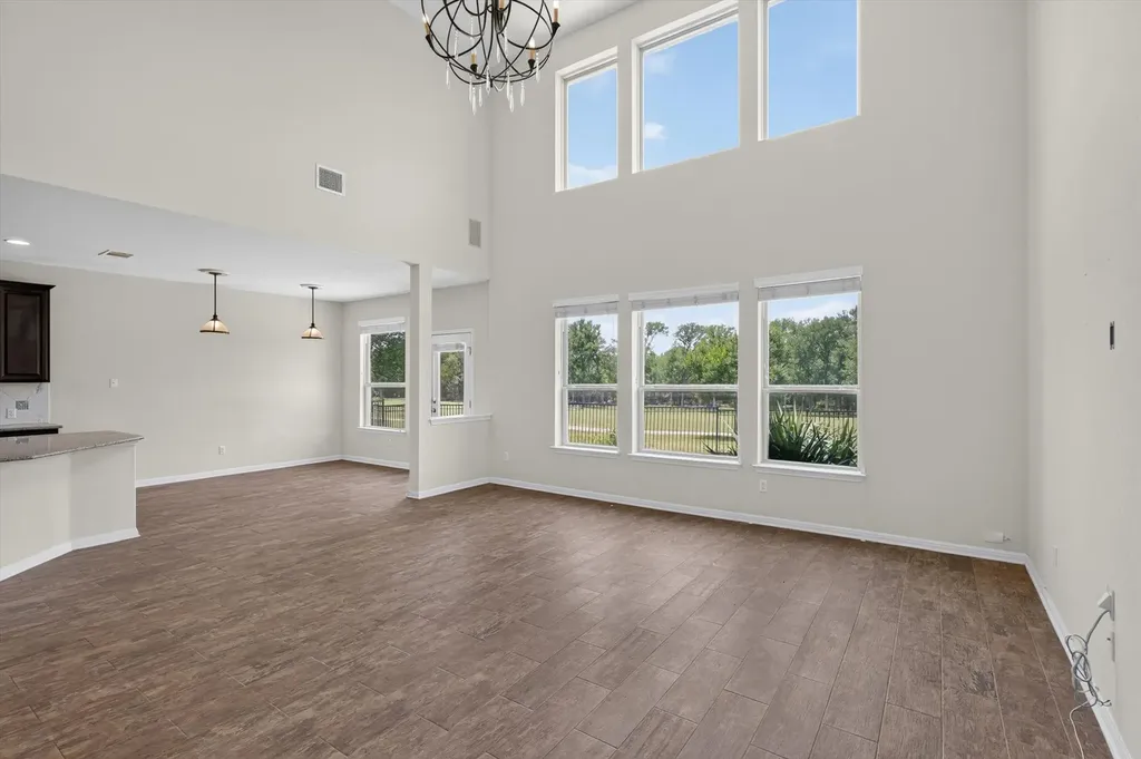11306 Runnel Ridge Road Manor TX 78653