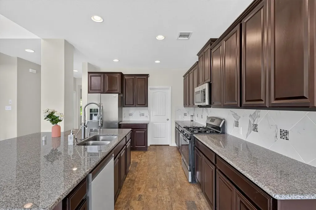 11306 Runnel Ridge Road Manor TX 78653