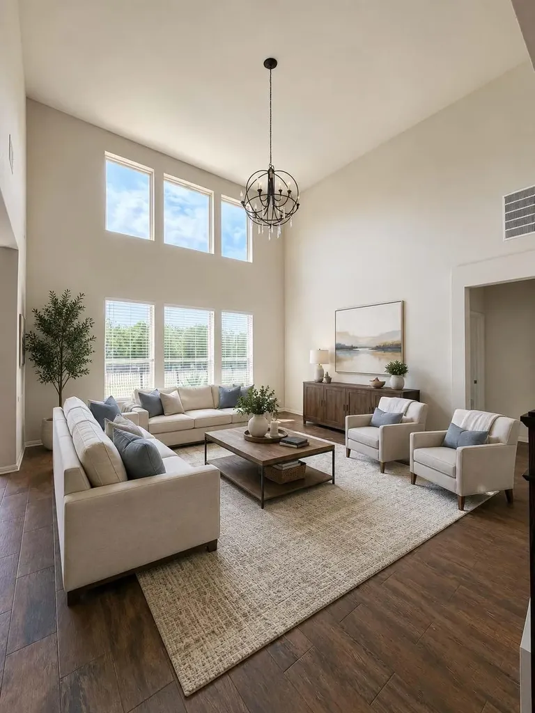 11306 Runnel Ridge Road Manor TX 78653