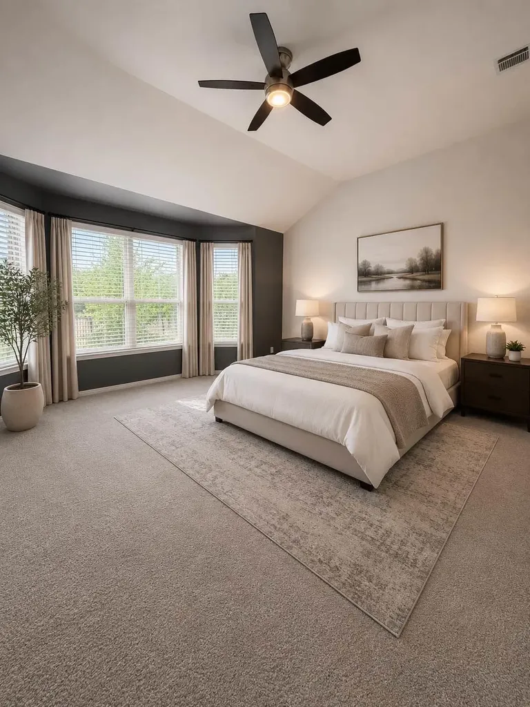 11306 Runnel Ridge Road Manor TX 78653