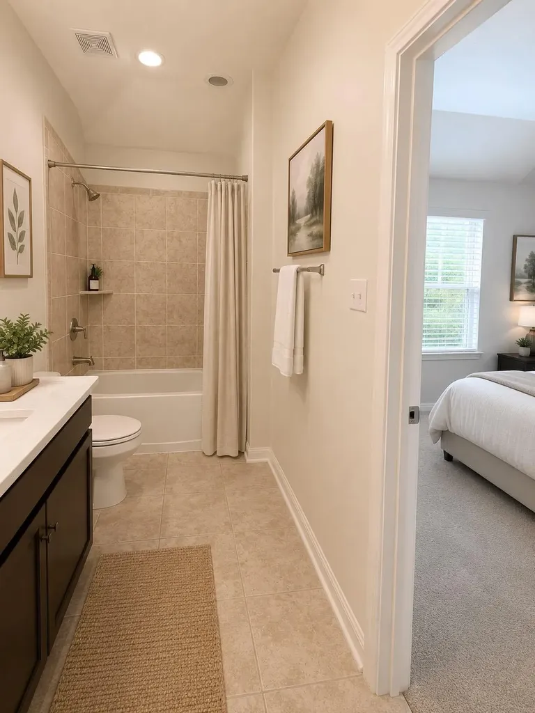 11306 Runnel Ridge Road Manor TX 78653