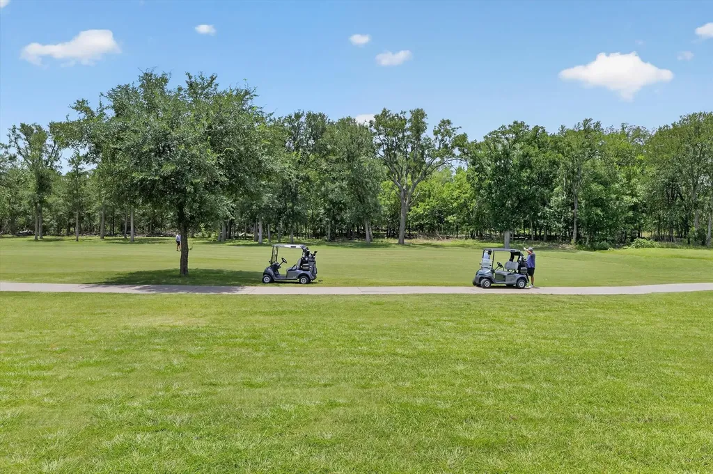 11306 Runnel Ridge Road Manor TX 78653